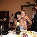 � �� ������� ���� ����������