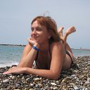 ���� ����, �����, 54 ���� - ��������� 10 �������� 2012 � ������ ���� ����������