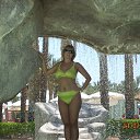 ���� ����, ��������� - ��������� 29 ������� 2012 � ������ ���� ����������