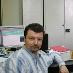  Sergey, , 47  -  10  2012