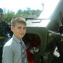 ���� ������ ��������, ��������, 27 ��� - ��������� 15 ��� 2010