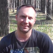 vadim, 54 , 