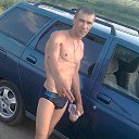 ���� �����, �������, 46 ��� - ��������� 21 ������� 2012 � ������ ���� ����������