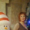 ���� ������, ���������, 57 ��� - ��������� 8 ������ 2013 � ������ ���� ����������