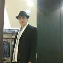 ���� �����, �����-���������, 42 ���� - ��������� 28 ��� 2013 � ������ ���� ����������