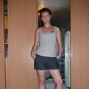  Nataly, , 42  -  6  2011