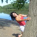 ���� ����, ������ - ��������� 22 ��� 2012 � ������ �������� ������