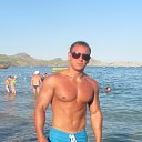  , , 35  -  2  2013   2013