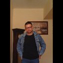 ���� ����, ��������, 60 ��� - ��������� 23 ���� 2012 � ������ ���������� ������