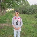 ���� �����, ���������, 36 ��� - ��������� 19 ��� 2012 � ������ ���� ����������