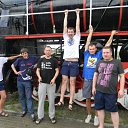 ���� ����, �����-���������, 37 ��� - ��������� 5 ������ 2012 � ������ ���� ����������