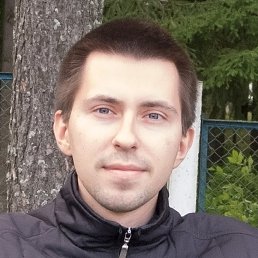 ���� �����, �����, 39 ��� - ��������� 4 ��� 2013