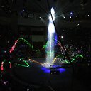 ���� �����, ���������, 40 ��� - ��������� 20 ������ 2011 � ������ �����