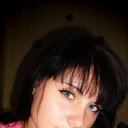 ���� �����, ������, 33 ���� - ��������� 7 ������� 2012 � ������ ���� ����������