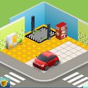 ���� Assushusi, �����, 29 ��� - ��������� 7 ��� 2011