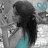 ���� Helen, ��������������, 35 ��� - ��������� 19 ��� 2011
