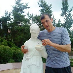 �����, �������������, 51 ���