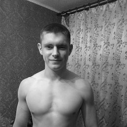 ���� ��������, �������, 34 ���� - ��������� 6 ������� 2013