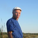  Aleksandr, , 47  -  13  2013    
