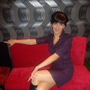 ���� �������, �������, 38 ��� - ��������� 10 ��� 2013 � ������ ������