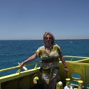 ���� �������, ������, 57 ��� - ��������� 10 ���� 2012 � ������ ���� ����������