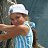 ���� ��������, ������, 24 ���� - ��������� 9 ���� 2013