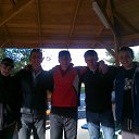 ���� -��, ������������, 41 ��� - ��������� 12 ������ 2012