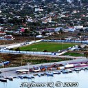  Stefanos, - -  11  2011   Greece, Salamina Island - There I Live