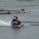 ���� �@����@, ������, 42 ���� - ��������� 28 ���� 2010 � ������ ���� ����������