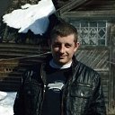 ���� ����, �����, 39 ��� - ��������� 28 �������� 2012 � ������ ���� ����������