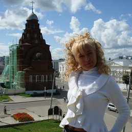 ���� �����, ������, 42 ���� - ��������� 27 ���� 2012