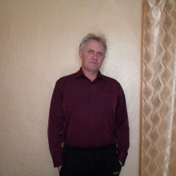 ��������, ���������, 63 ����