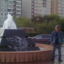 ���� �����, ����, 41 ��� - ��������� 13 ������� 2012