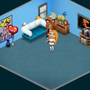 ���� ��� ����� :D, ����� - ��������� 27 ����� 2012 � ������ �Avataria�