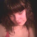 ���� ������, ����� - ��������� 22 ������ 2010 � ������ ���� ����������