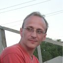 ���� �������, �����-���������, 53 ���� - ��������� 20 ������� 2010