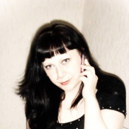 �����, ��������, 39 ���