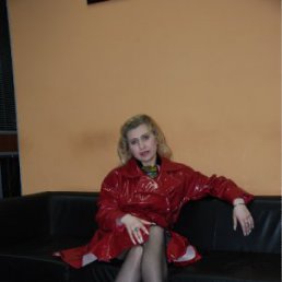 ���� ��������, ������, 48 ��� - ��������� 8 ������� 2009