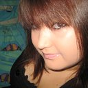 ���� ���� Smail, �������, 34 ���� - ��������� 4 ����� 2010 � ������ ���� ����������