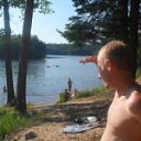 ���� ������, ������ ��������, 43 ���� - ��������� 19 ������ 2012 � ������ �������