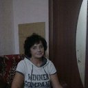 ���� �������, ��������, 71 ��� - ��������� 8 �������� 2012 � ������ ���� ����������