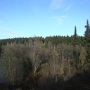  Serzh Van Der Maaremaan,  -  9  2009    