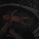 ���� ������, ������ - ��������� 15 ������� 2013 � ������ ������