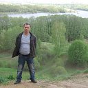 ���� ���, ������, 50 ��� - ��������� 3 ��� 2013 � ������ ���� ����������