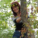 ��-��! �� ������� ���� ����������