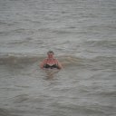 ���� �����, ������, 56 ��� - ��������� 23 ������� 2012 � ������ �����