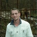 ���� �����, ���������, 43 ���� - ��������� 13 ������ 2012 � ������ ���� ����������