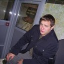 ���� �������, ������, 40 ��� - ��������� 29 ������ 2009 � ������ ���� ����������