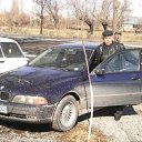 ���� ���������, ������ ��������, 69 ��� - ��������� 25 ������� 2013 � ������ ���� ����������