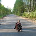 ���� �����, �����-��������� - ��������� 24 ��� 2012 � ������ �������